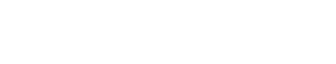 奥安中文网