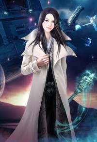汴京女医她有吃瓜系统